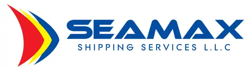 seamax_logo