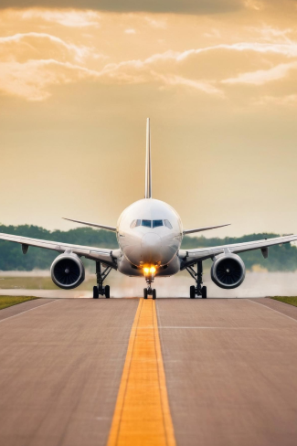 Air Freight